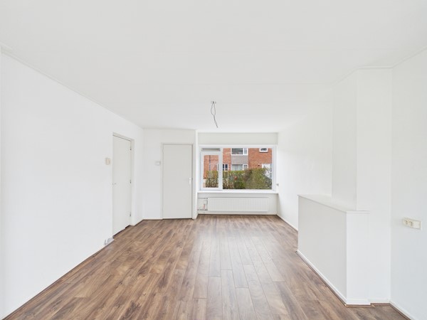 Medium property photo - Plataanstraat 21, 4537 TK Terneuzen